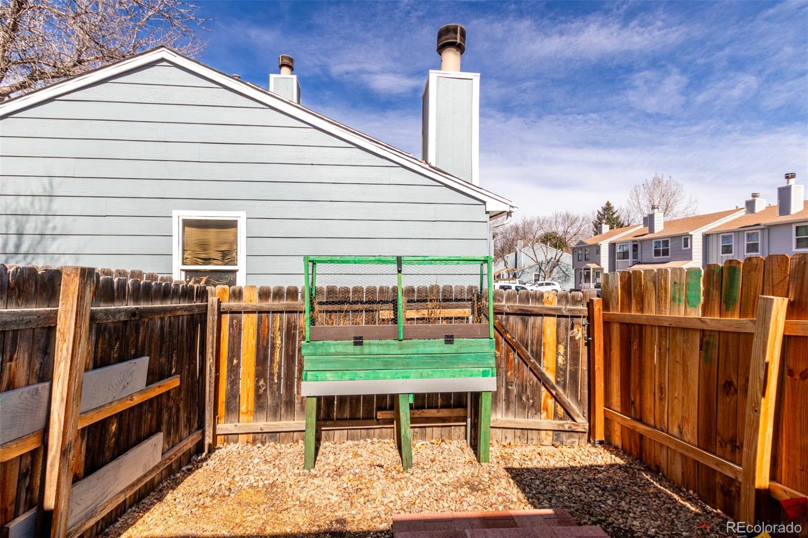 MLS Image #23 for 8148  washington street 179,denver, Colorado