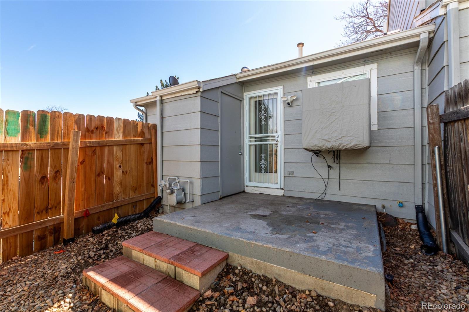 MLS Image #24 for 8148  washington street 179,denver, Colorado