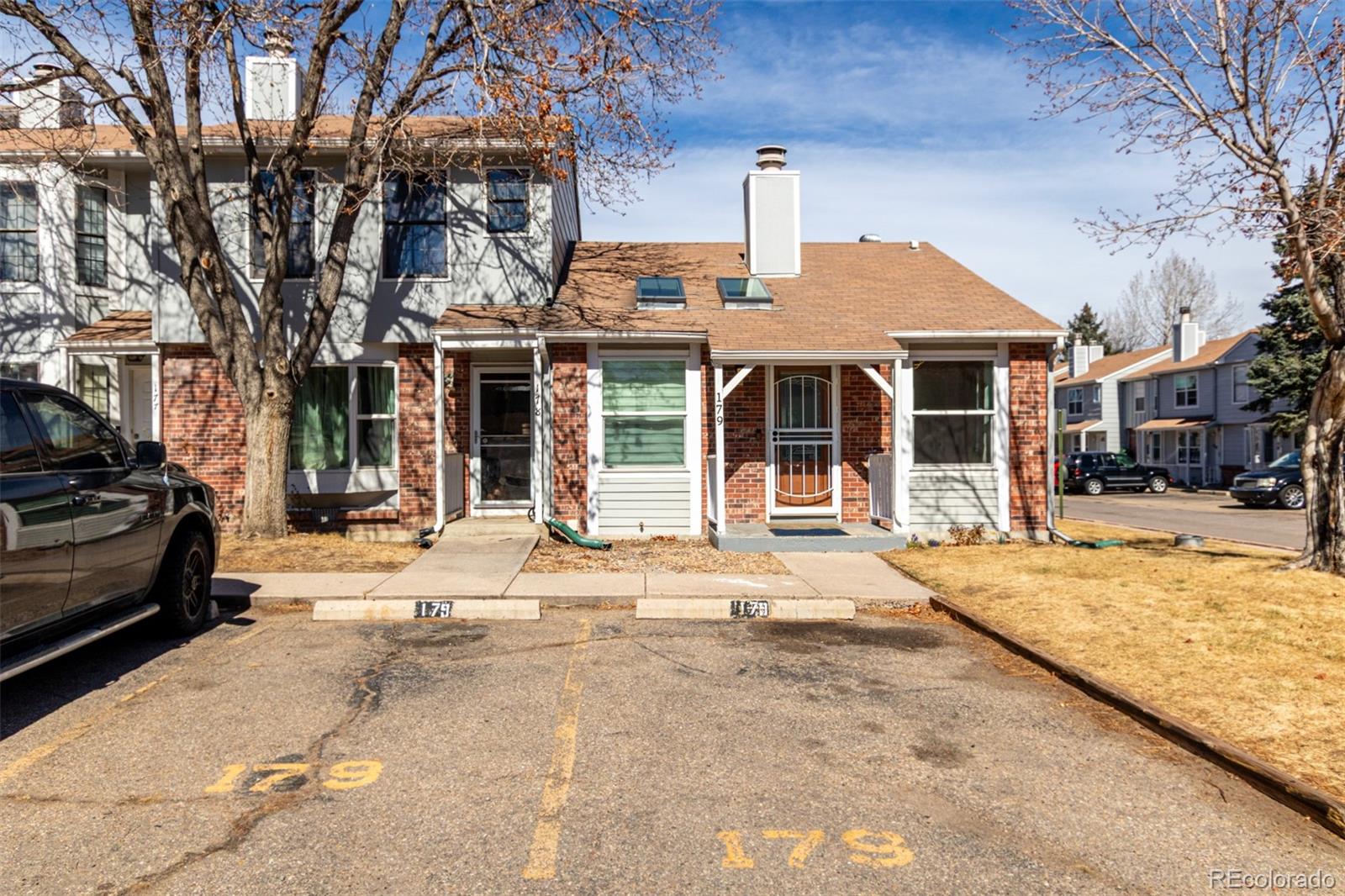 MLS Image #25 for 8148  washington street 179,denver, Colorado