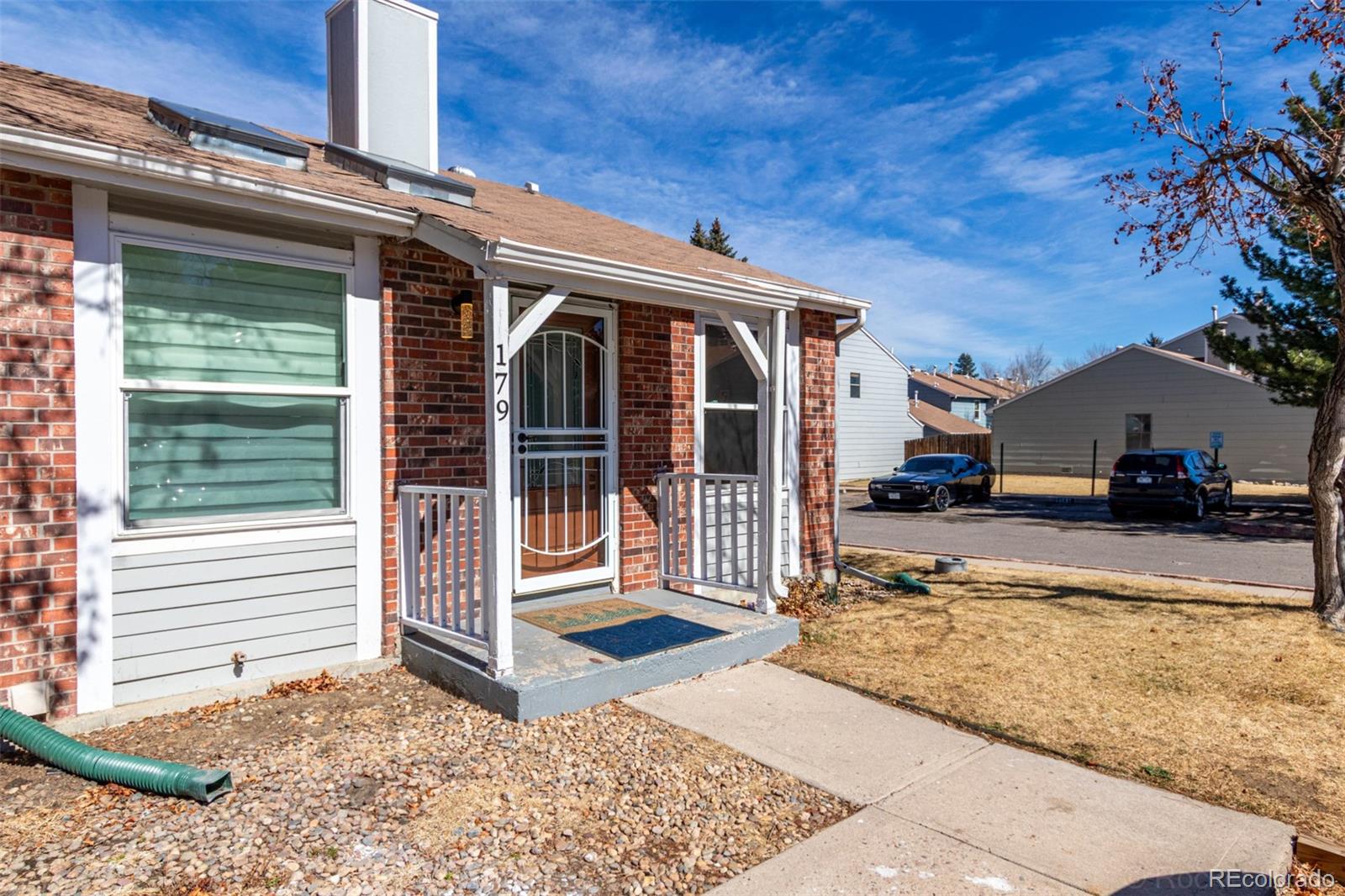MLS Image #26 for 8148  washington street 179,denver, Colorado