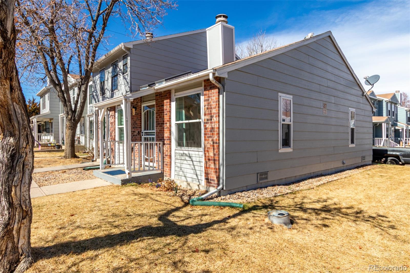 MLS Image #27 for 8148  washington street 179,denver, Colorado