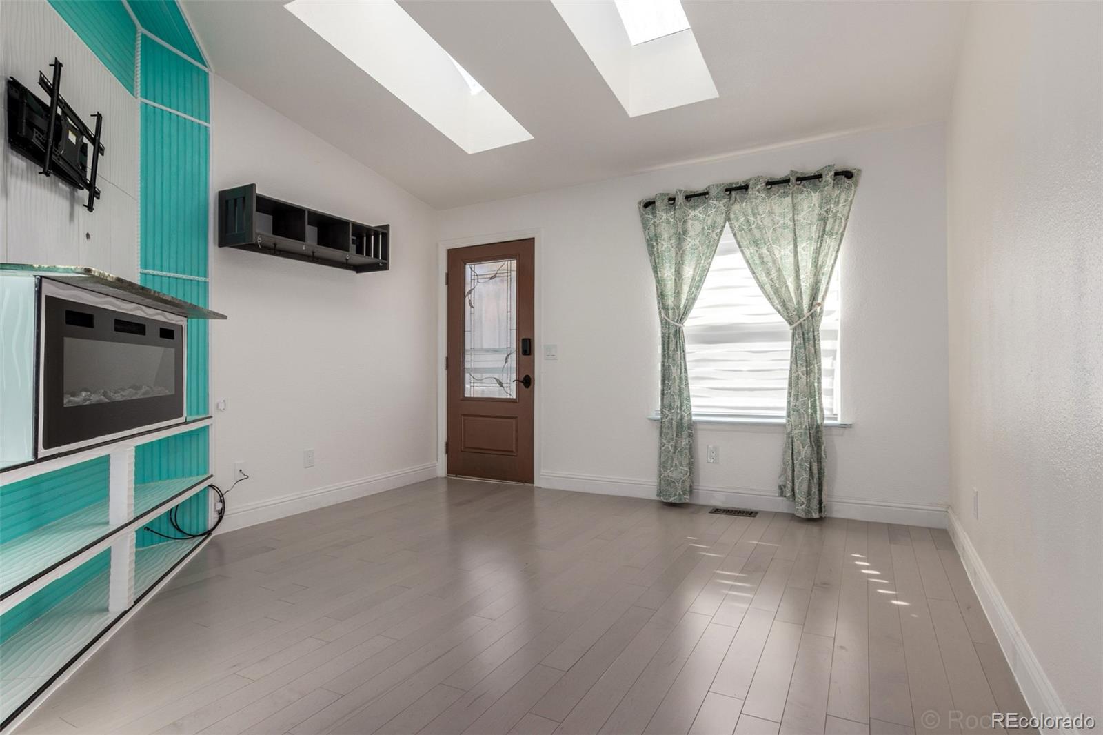 MLS Image #4 for 8148  washington street 179,denver, Colorado