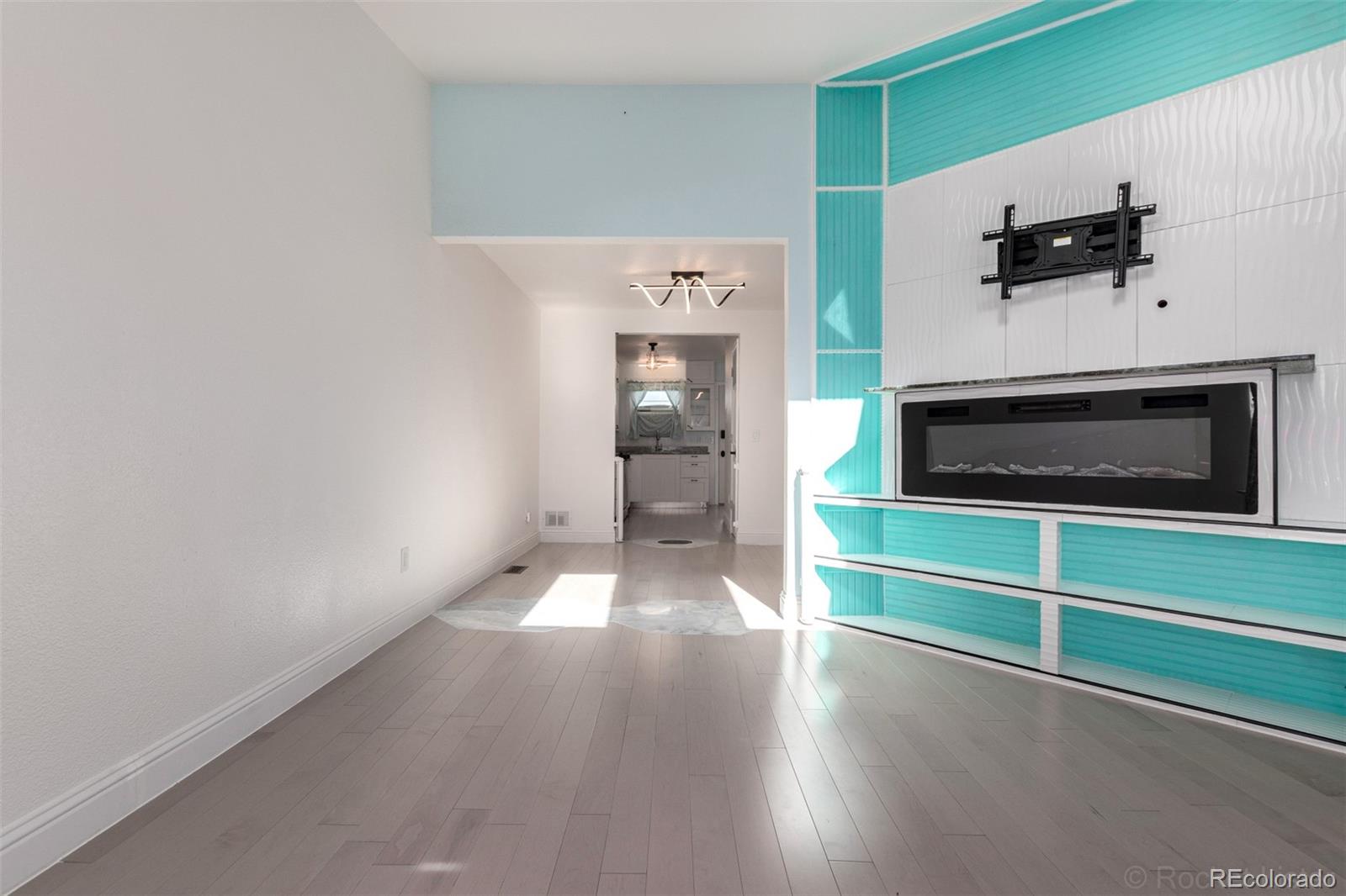 MLS Image #6 for 8148  washington street 179,denver, Colorado