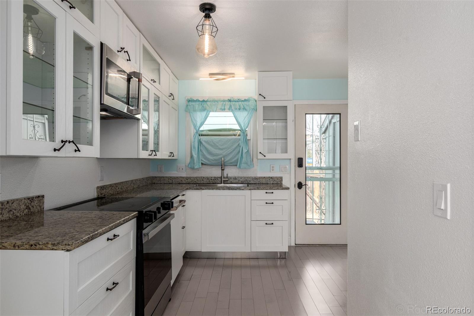 MLS Image #8 for 8148  washington street 179,denver, Colorado