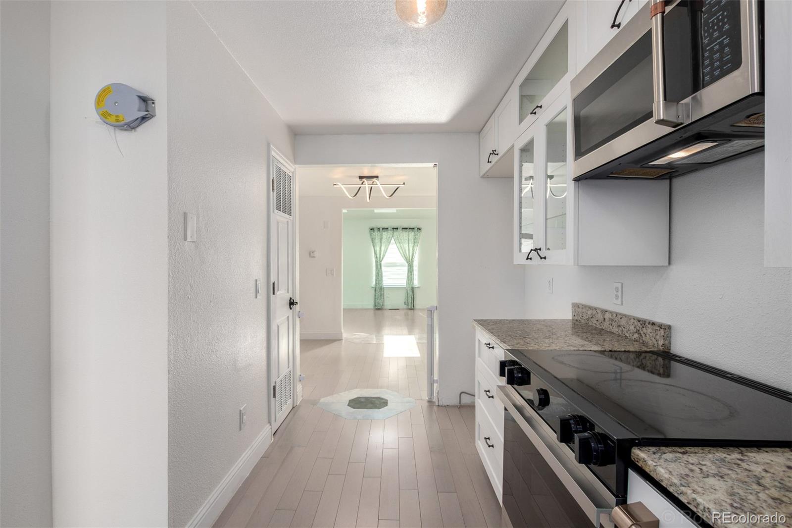 MLS Image #9 for 8148  washington street 179,denver, Colorado