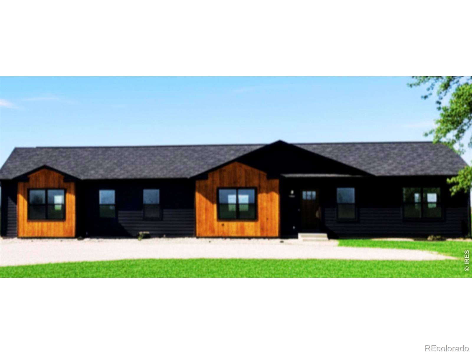 MLS Image #0 for 15345  cr 98 ,nunn, Colorado