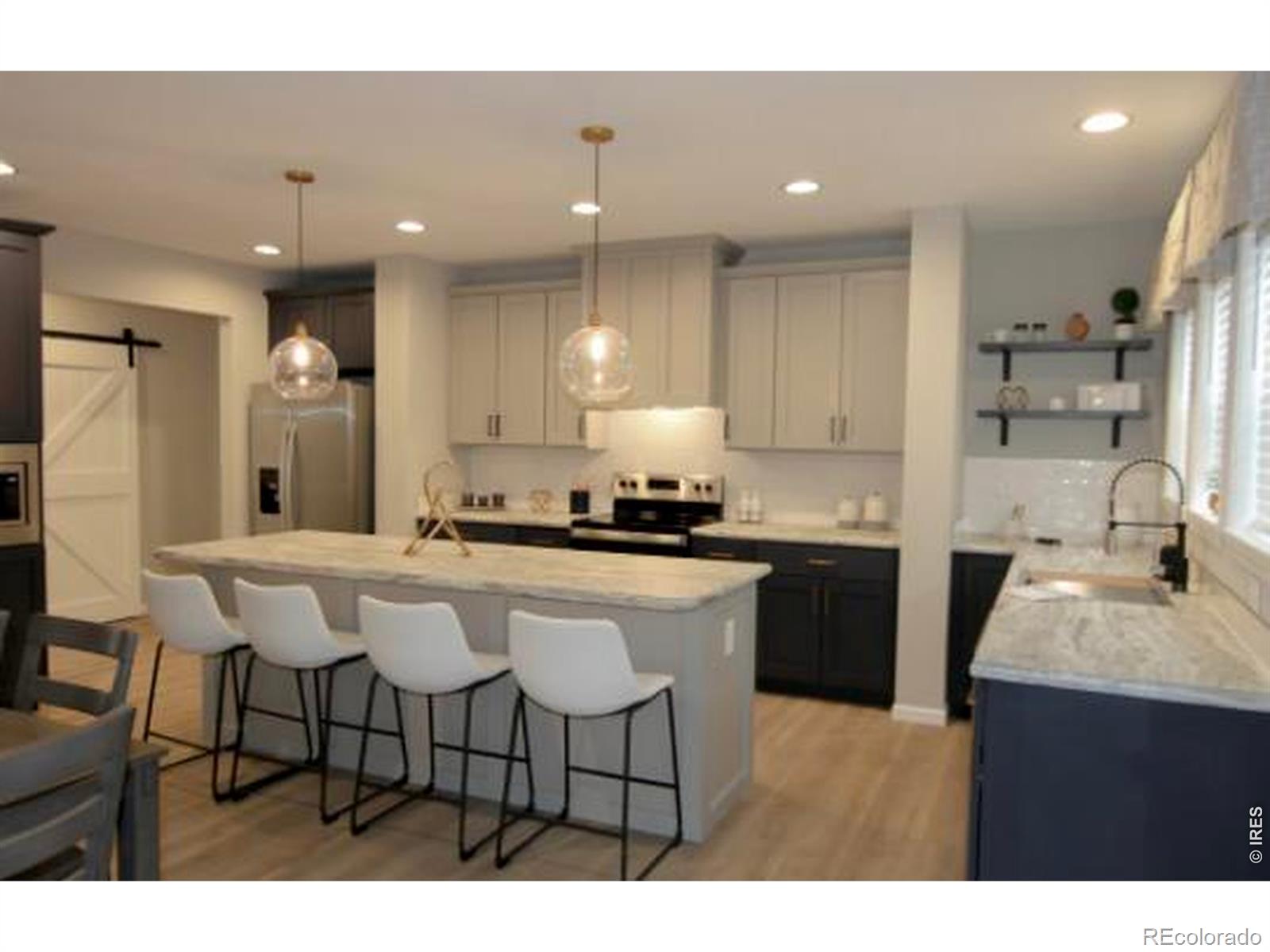 MLS Image #1 for 15345  cr 98 ,nunn, Colorado