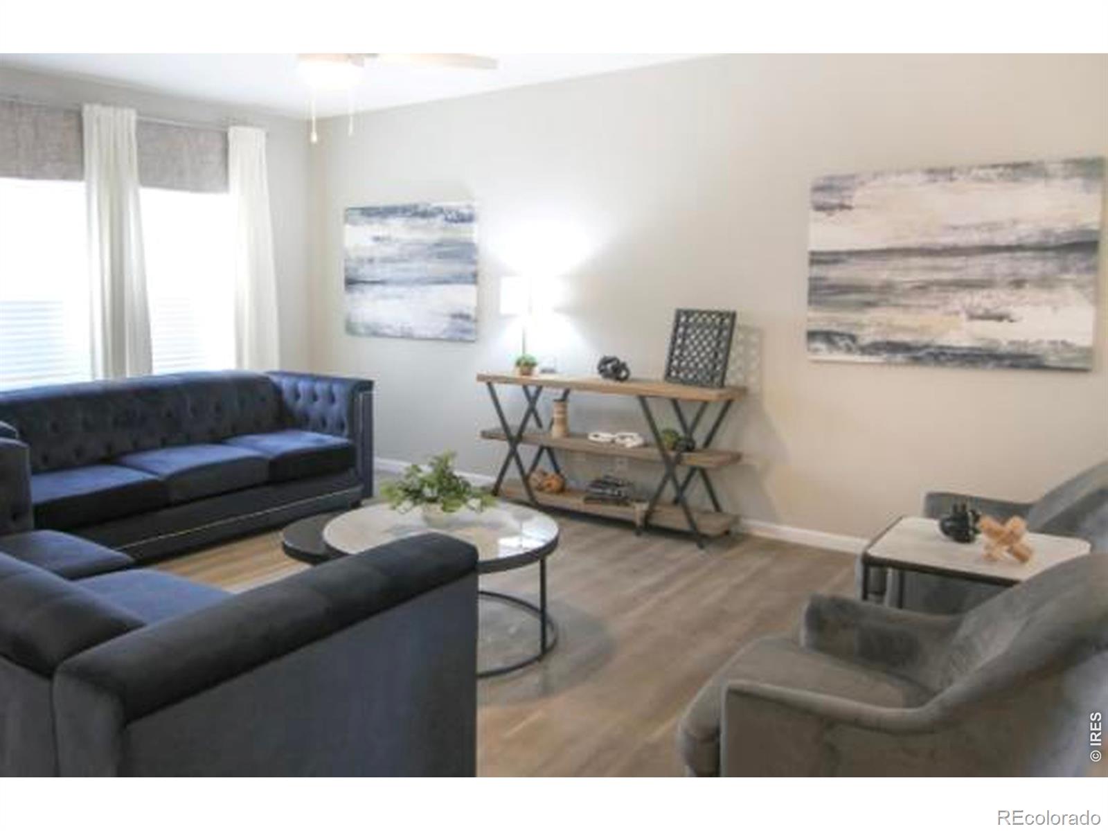 MLS Image #10 for 15345  cr 98 ,nunn, Colorado