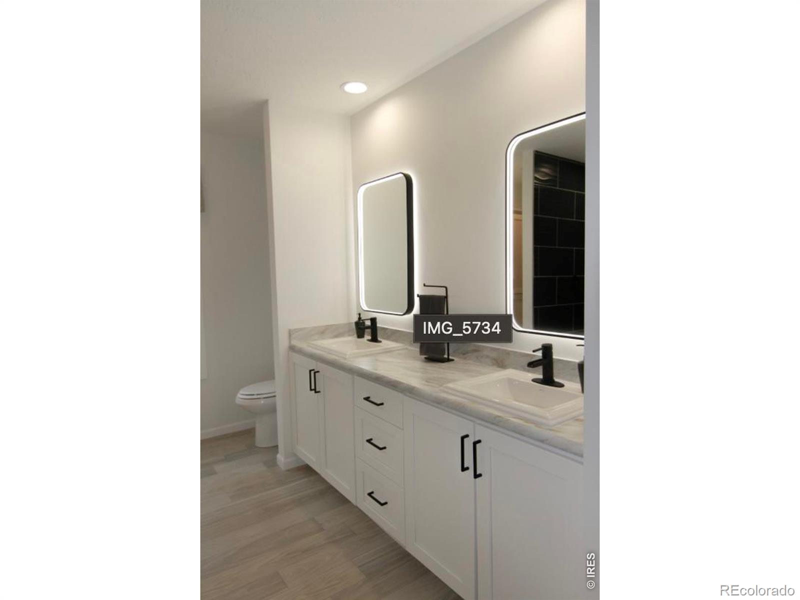 MLS Image #12 for 15345  cr 98 ,nunn, Colorado