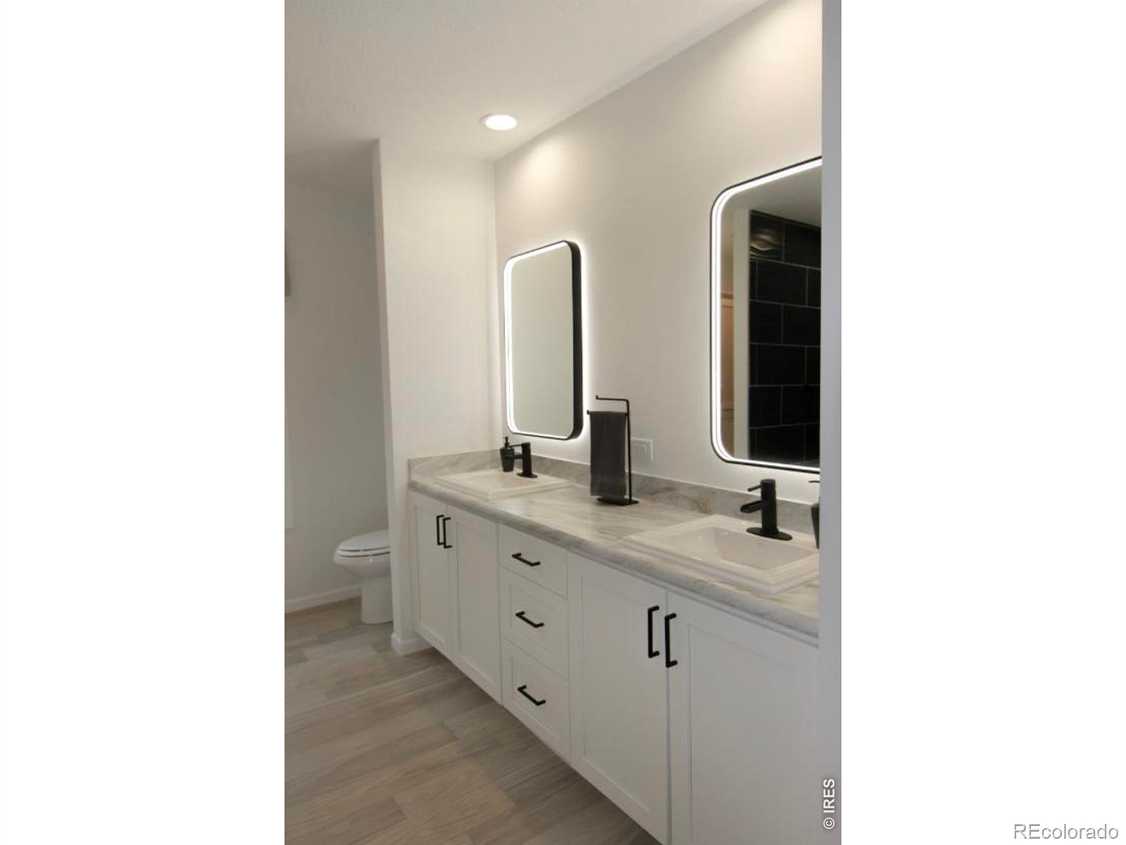 MLS Image #14 for 15345  cr 98 ,nunn, Colorado