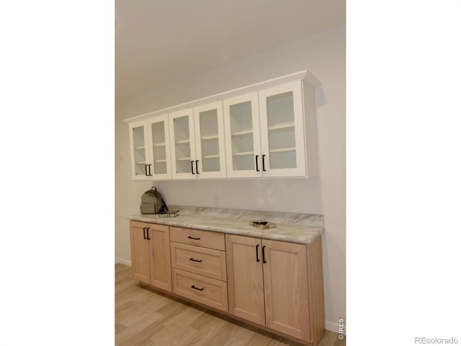MLS Image #15 for 15345  cr 98 ,nunn, Colorado
