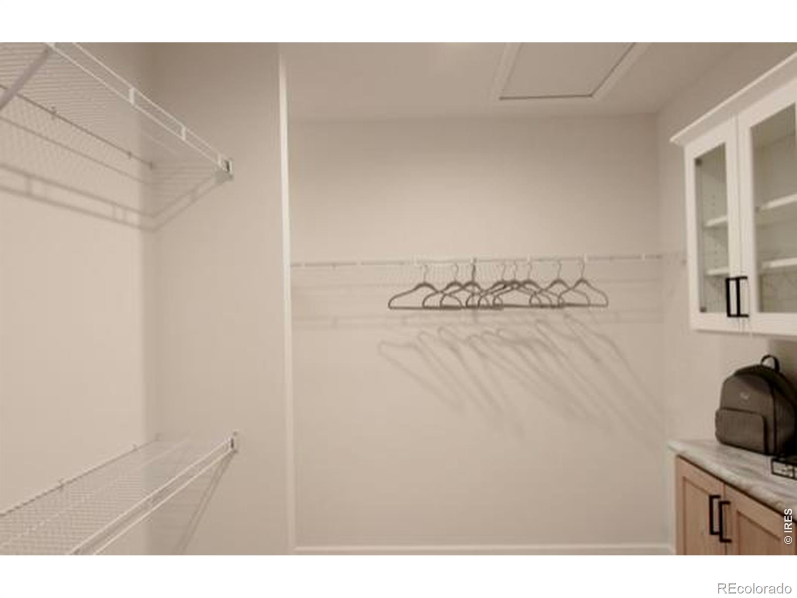 MLS Image #17 for 15345  cr 98 ,nunn, Colorado