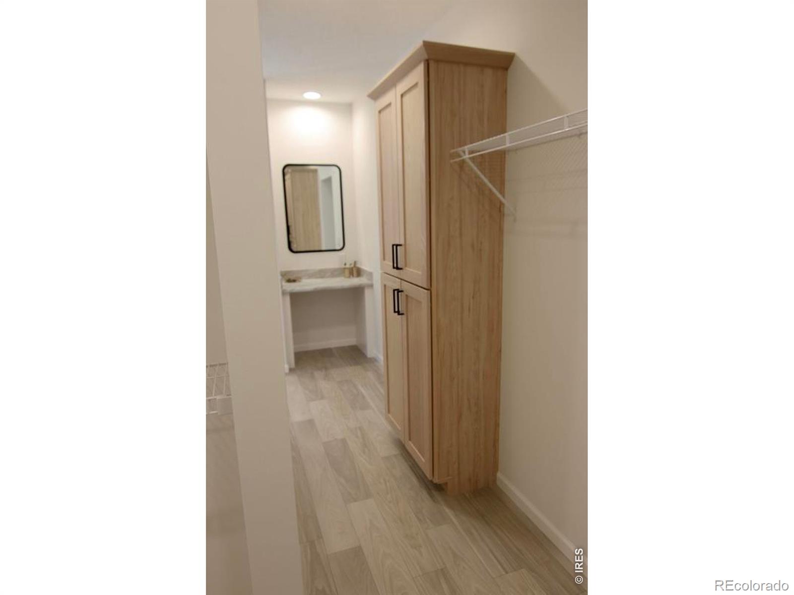 MLS Image #18 for 15345  cr 98 ,nunn, Colorado