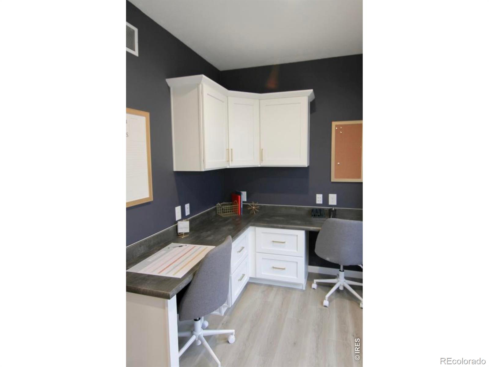 MLS Image #20 for 15345  cr 98 ,nunn, Colorado
