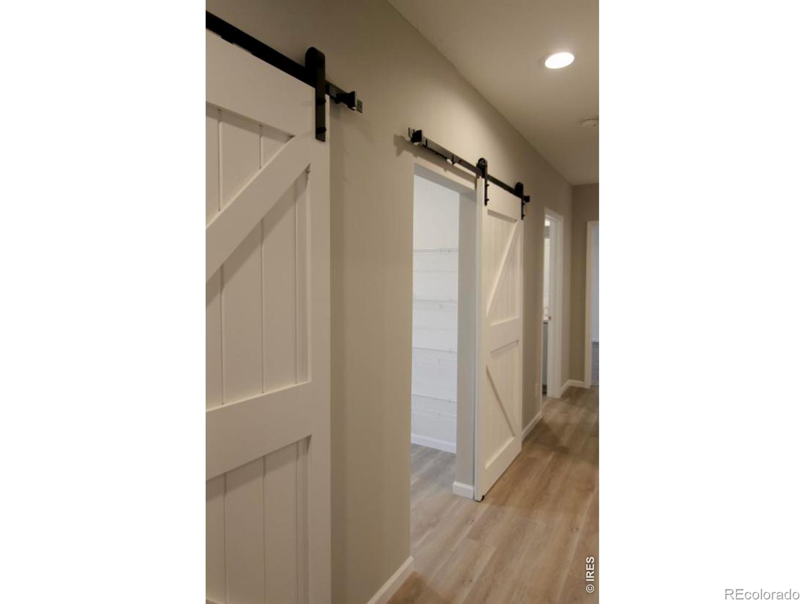 MLS Image #21 for 15345  cr 98 ,nunn, Colorado