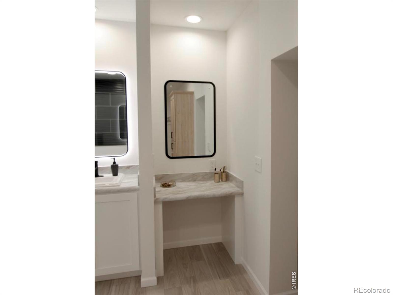 MLS Image #22 for 15345  cr 98 ,nunn, Colorado