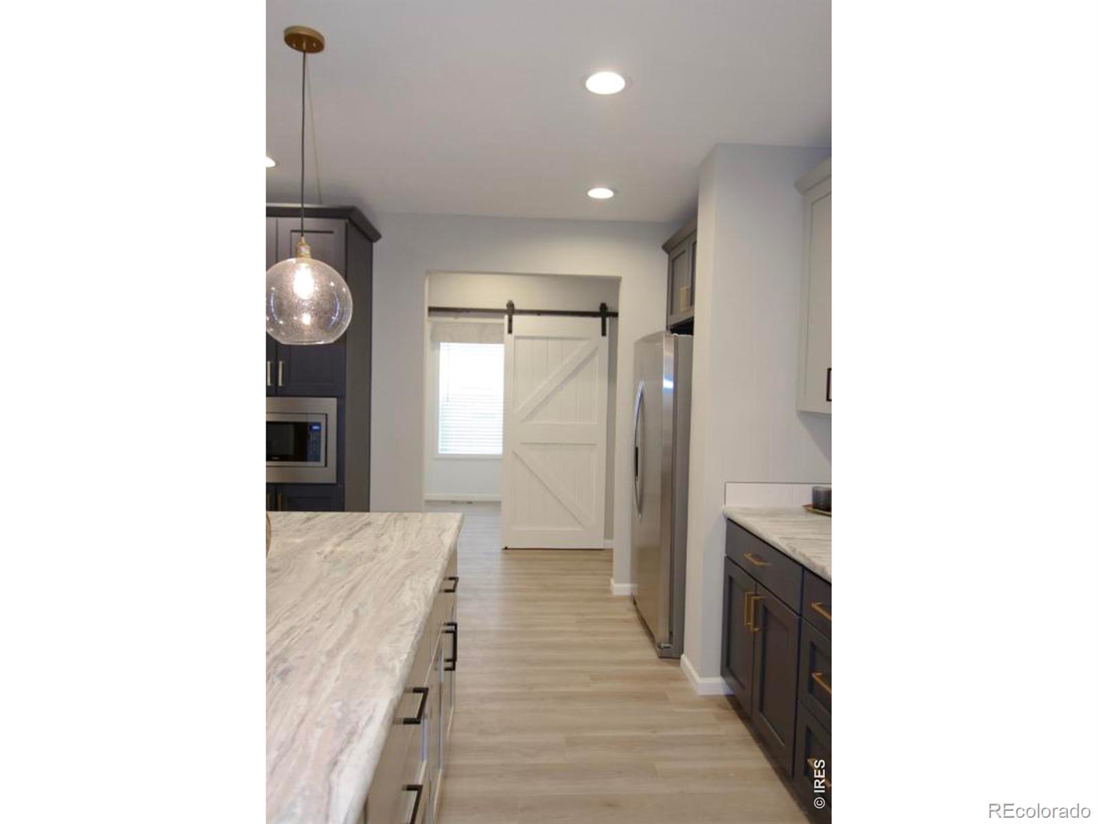 MLS Image #3 for 15345  cr 98 ,nunn, Colorado