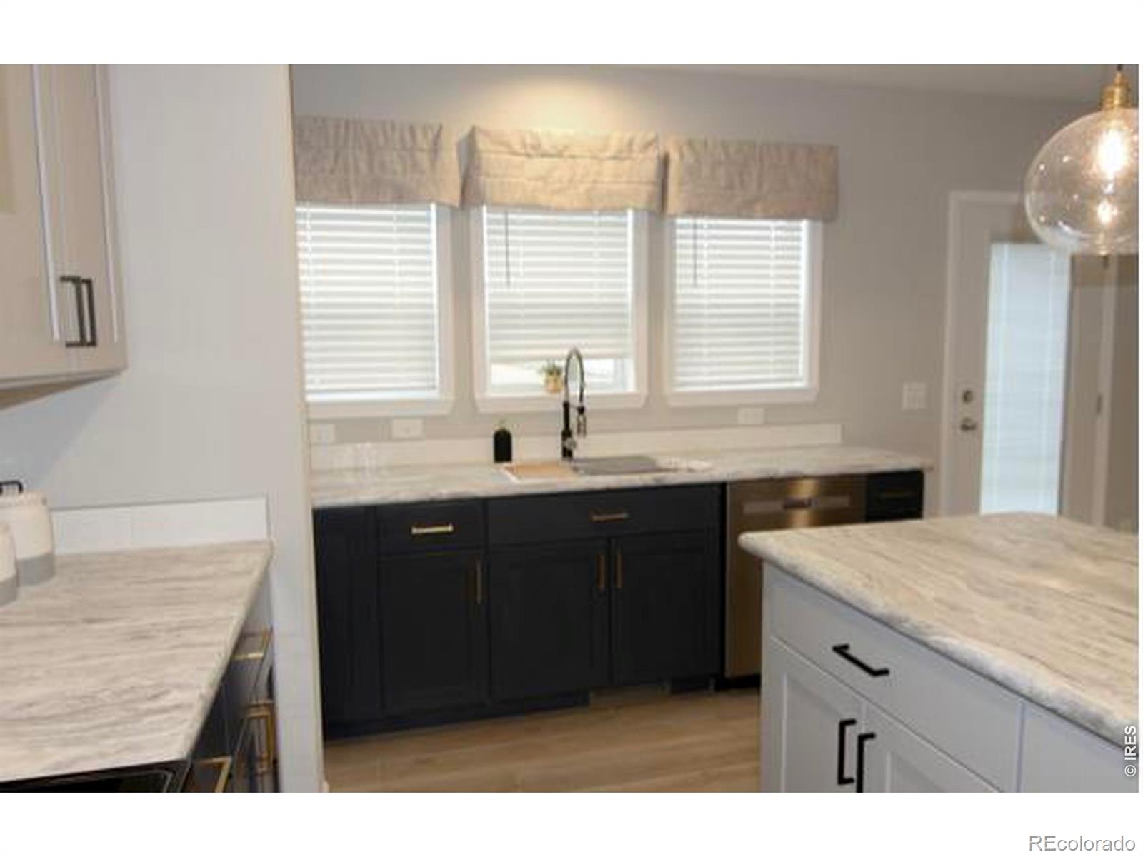 MLS Image #4 for 15345  cr 98 ,nunn, Colorado