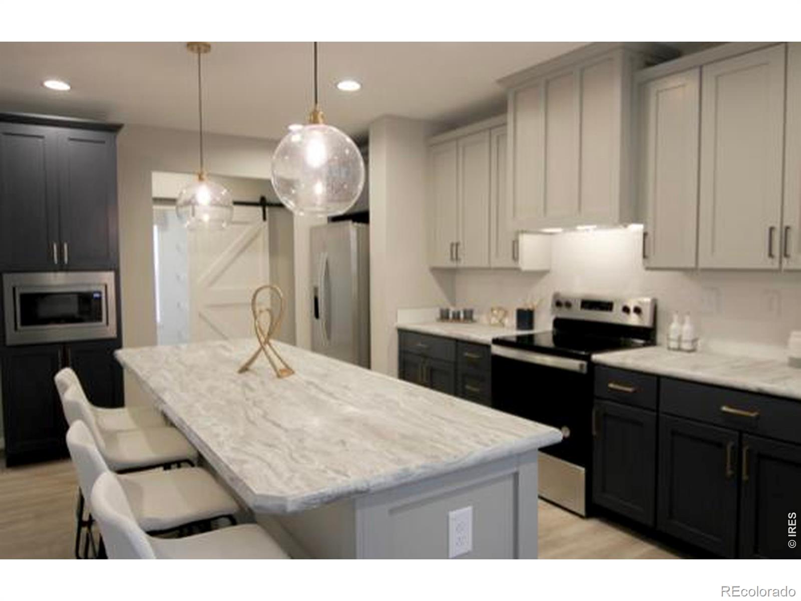 MLS Image #5 for 15345  cr 98 ,nunn, Colorado