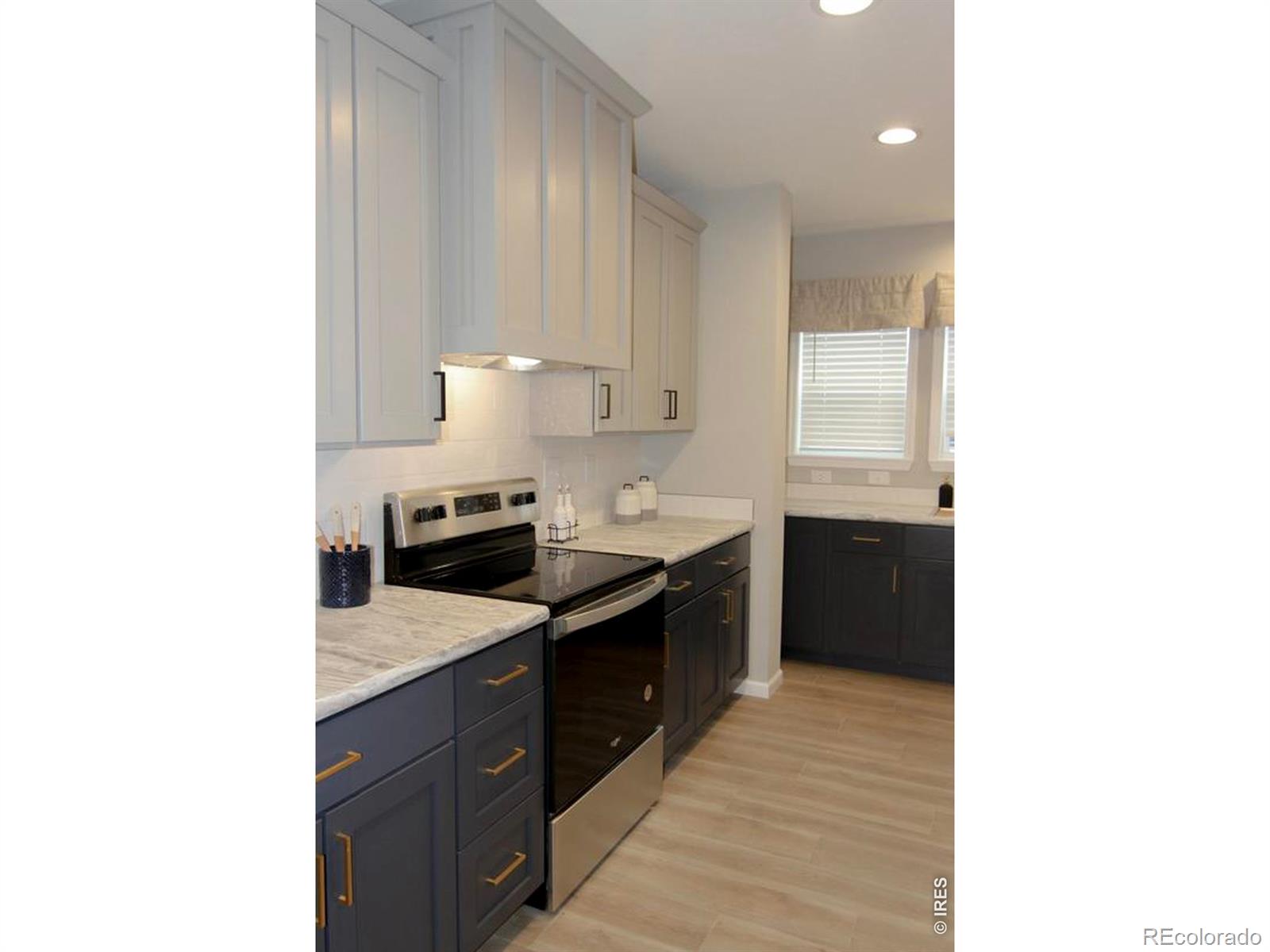 MLS Image #6 for 15345  cr 98 ,nunn, Colorado