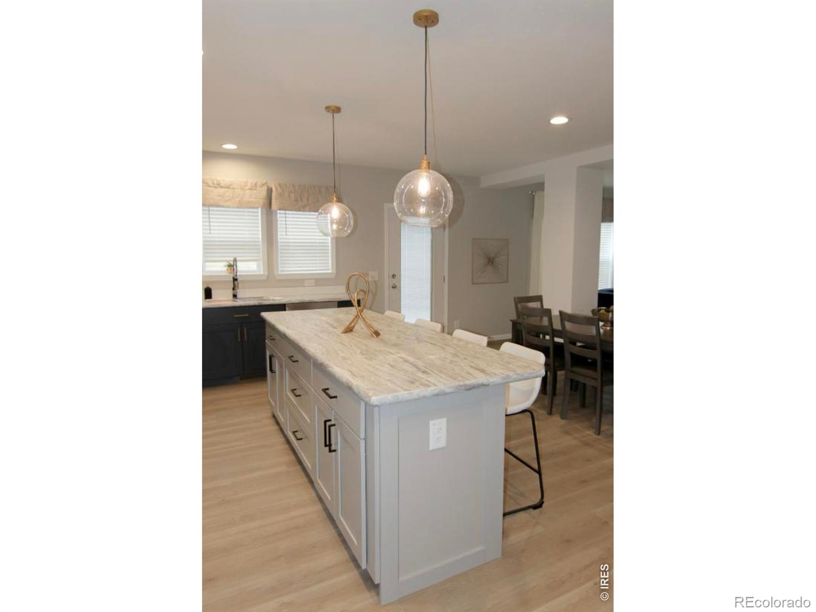MLS Image #7 for 15345  cr 98 ,nunn, Colorado