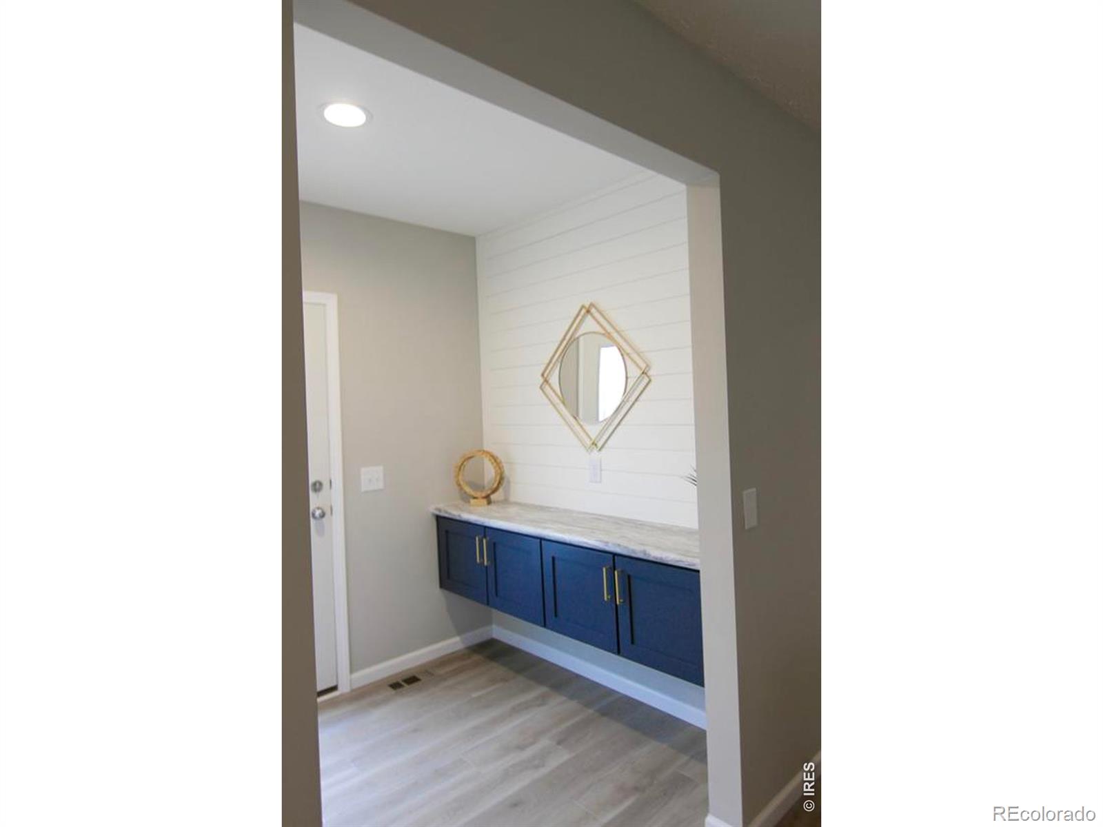 MLS Image #8 for 15345  cr 98 ,nunn, Colorado