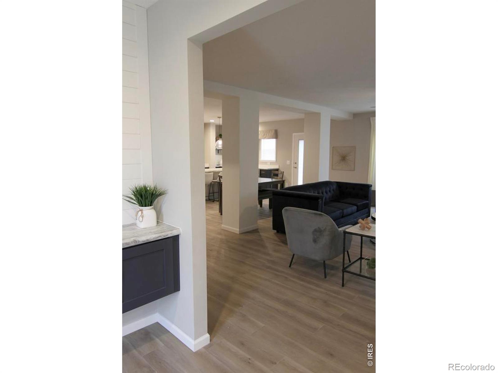 MLS Image #9 for 15345  cr 98 ,nunn, Colorado