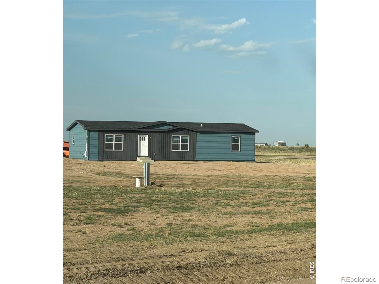 MLS Image #0 for 15339  county road 98 ,nunn, Colorado