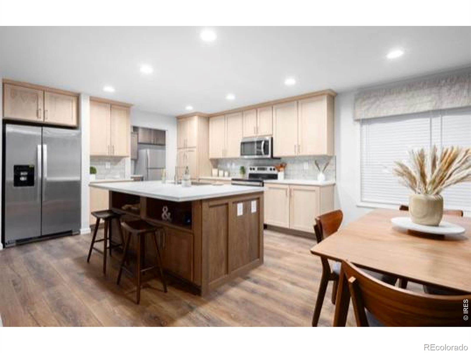 MLS Image #10 for 15339  county road 98 ,nunn, Colorado