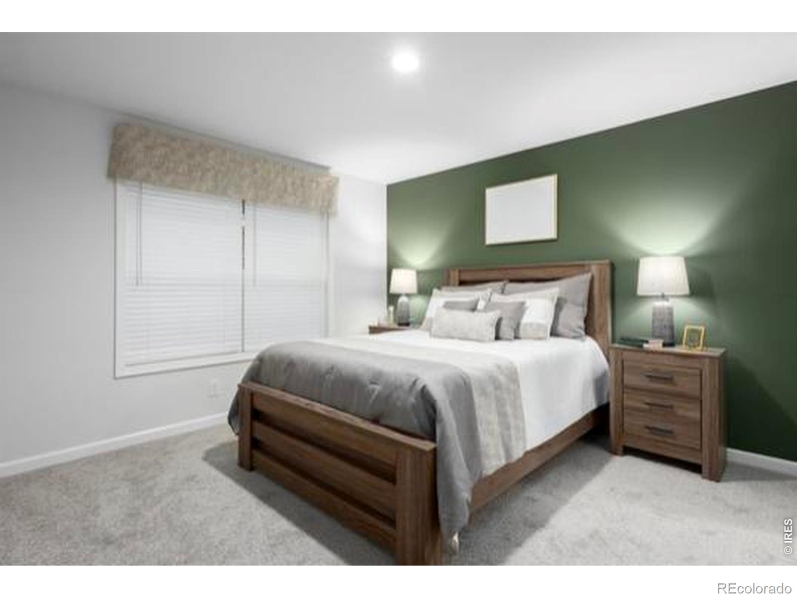 MLS Image #16 for 15339  county road 98 ,nunn, Colorado