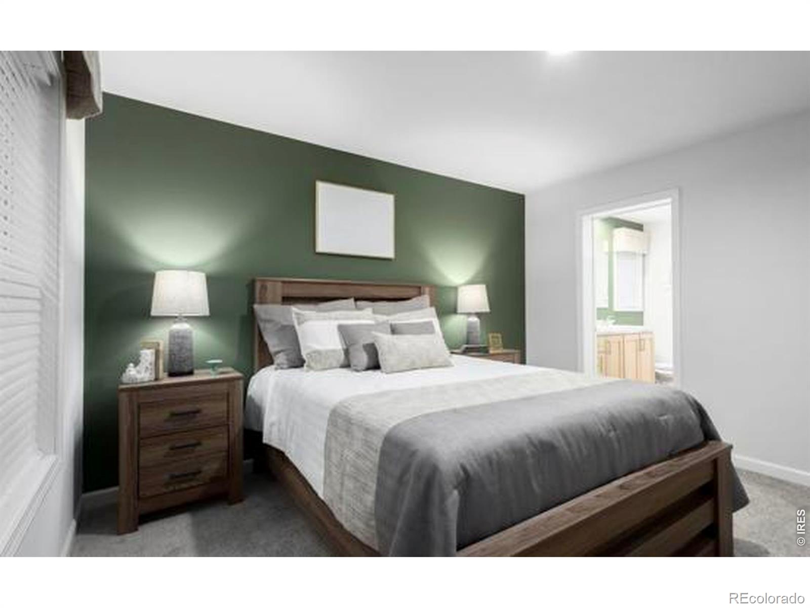 MLS Image #17 for 15339  county road 98 ,nunn, Colorado