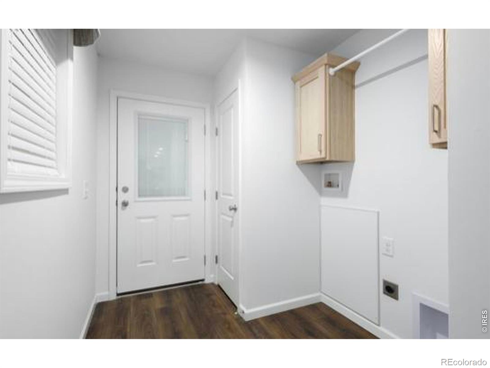 MLS Image #21 for 15339  county road 98 ,nunn, Colorado