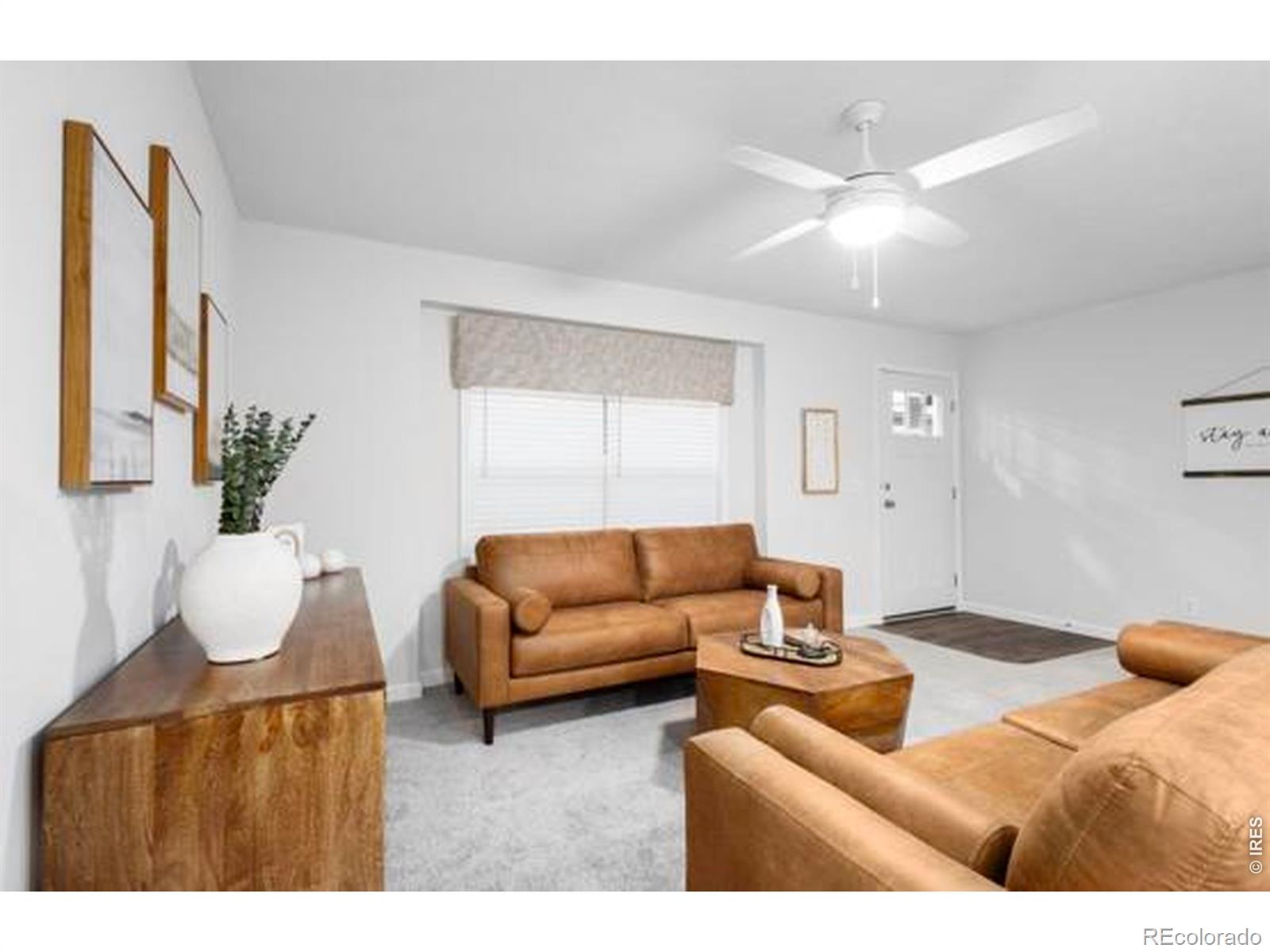 MLS Image #22 for 15339  county road 98 ,nunn, Colorado