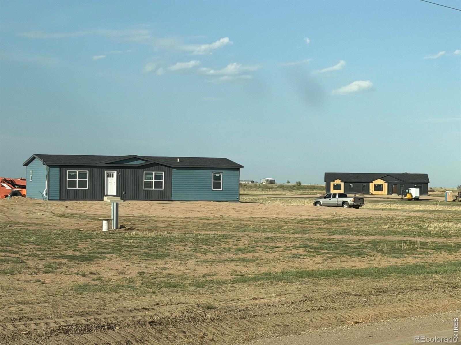 MLS Image #28 for 15339  county road 98 ,nunn, Colorado