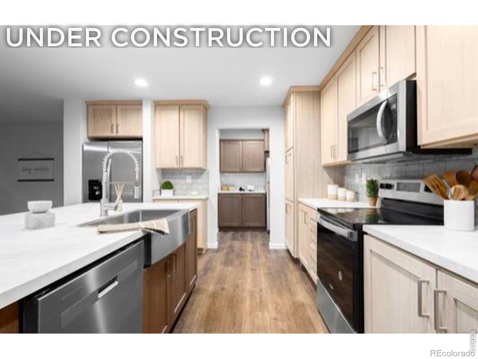 MLS Image #4 for 15339  county road 98 ,nunn, Colorado