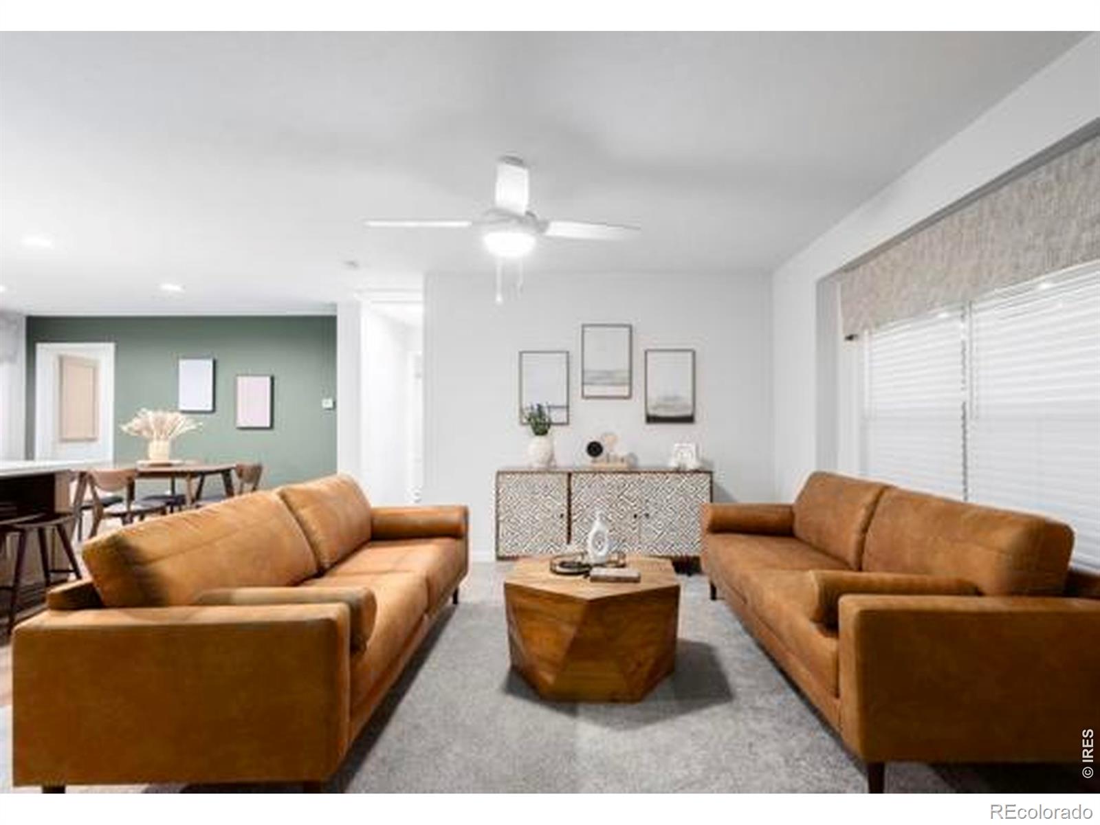 MLS Image #6 for 15339  county road 98 ,nunn, Colorado