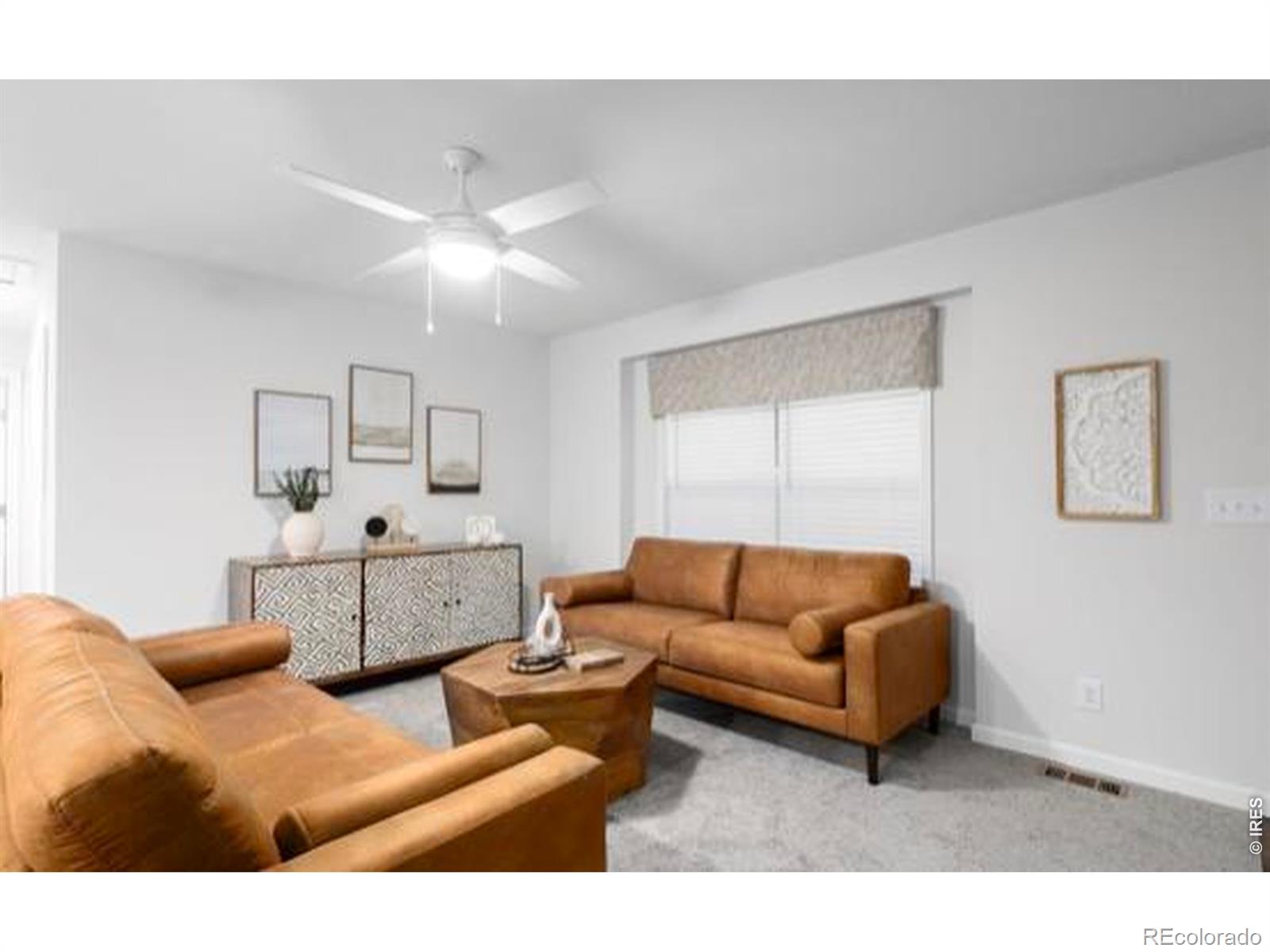 MLS Image #7 for 15339  county road 98 ,nunn, Colorado