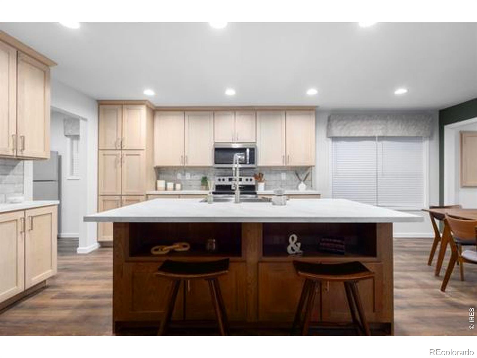 MLS Image #8 for 15339  county road 98 ,nunn, Colorado