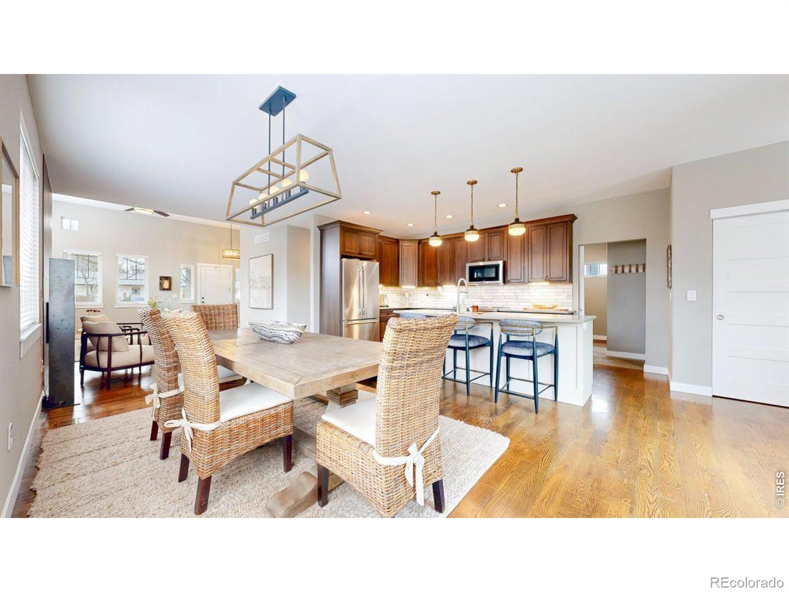 MLS Image #10 for 726  6th street,berthoud, Colorado