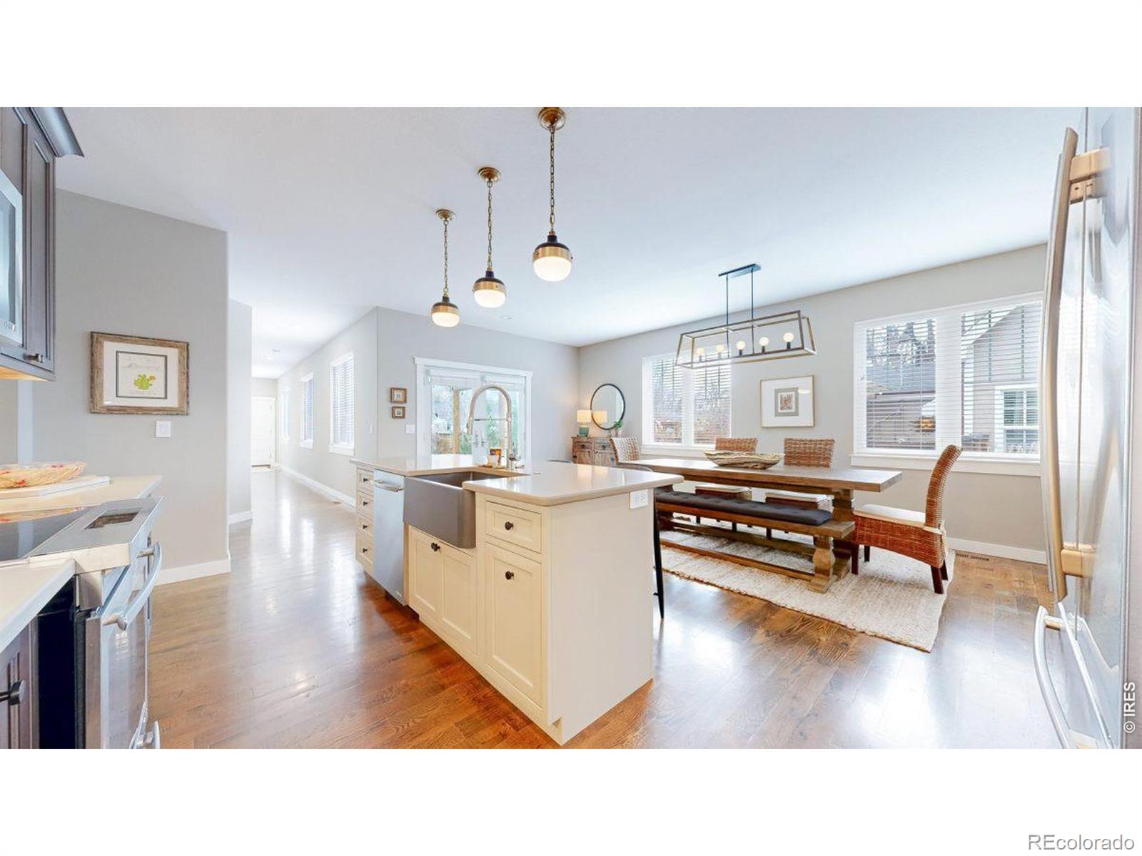 MLS Image #12 for 726  6th street,berthoud, Colorado