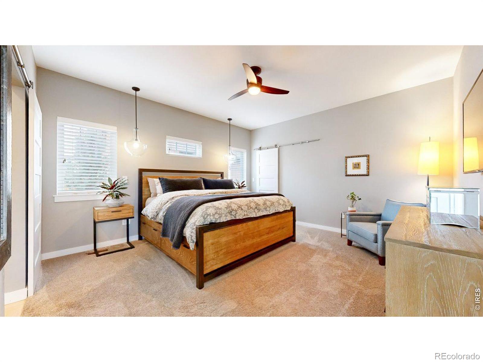 MLS Image #14 for 726  6th street,berthoud, Colorado