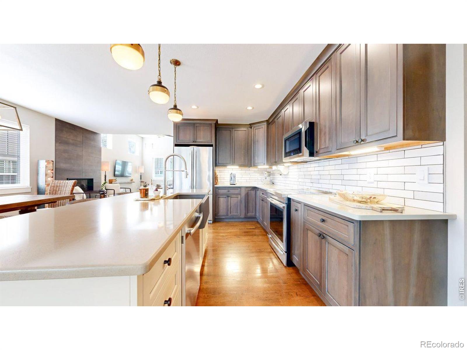 MLS Image #15 for 726  6th street,berthoud, Colorado