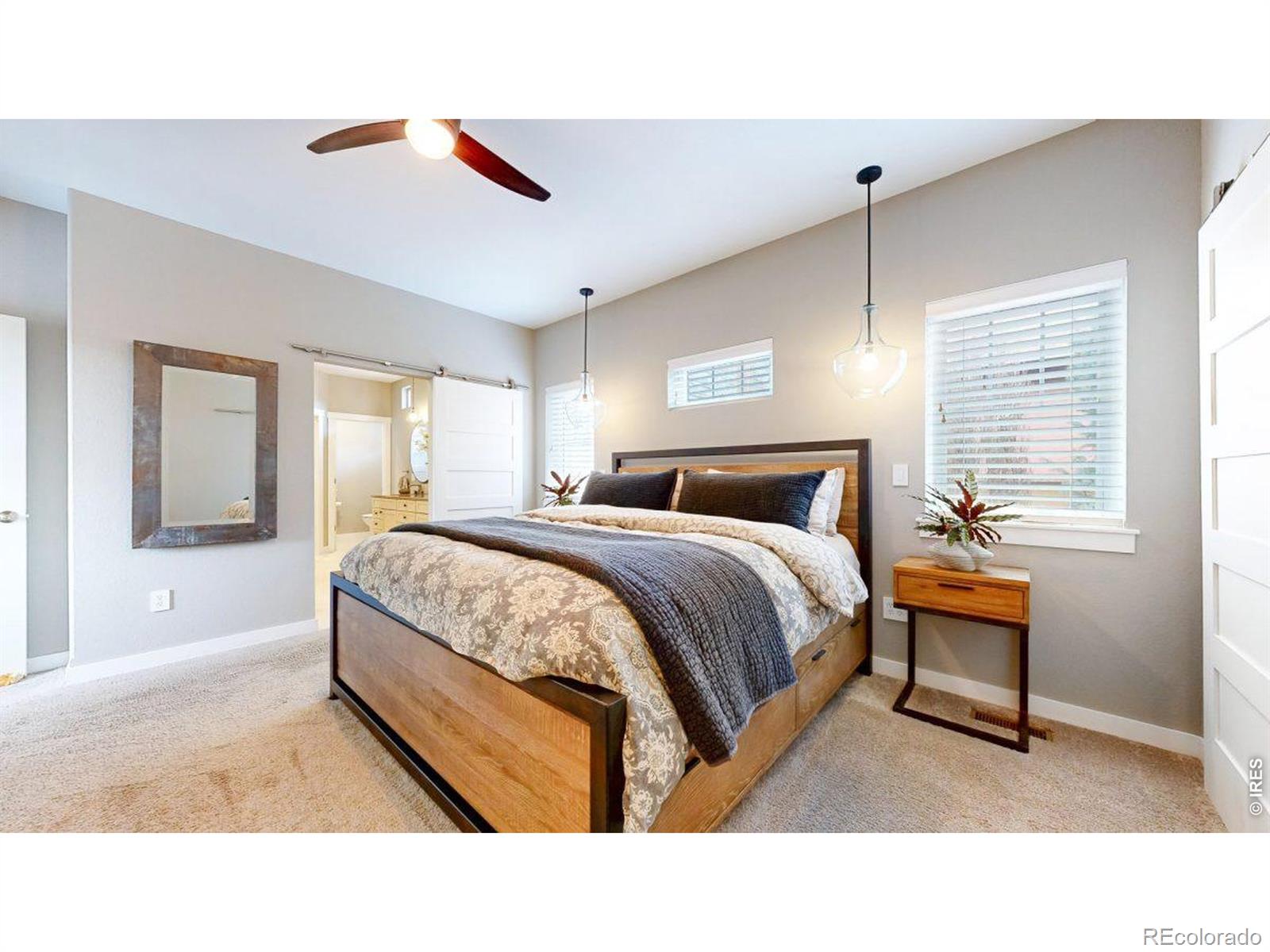 MLS Image #16 for 726  6th street,berthoud, Colorado