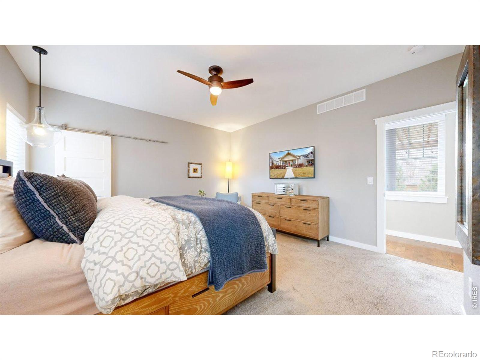 MLS Image #17 for 726  6th street,berthoud, Colorado
