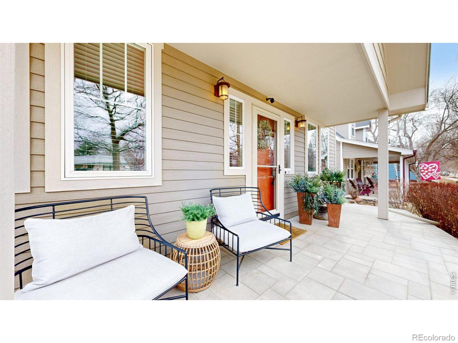 MLS Image #2 for 726  6th street,berthoud, Colorado