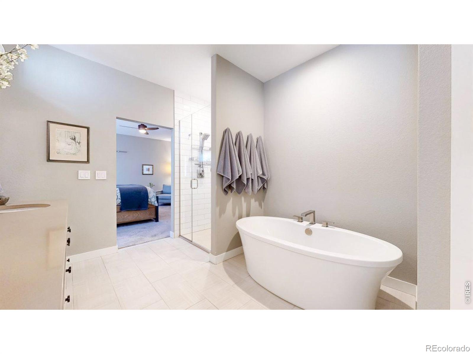 MLS Image #20 for 726  6th street,berthoud, Colorado