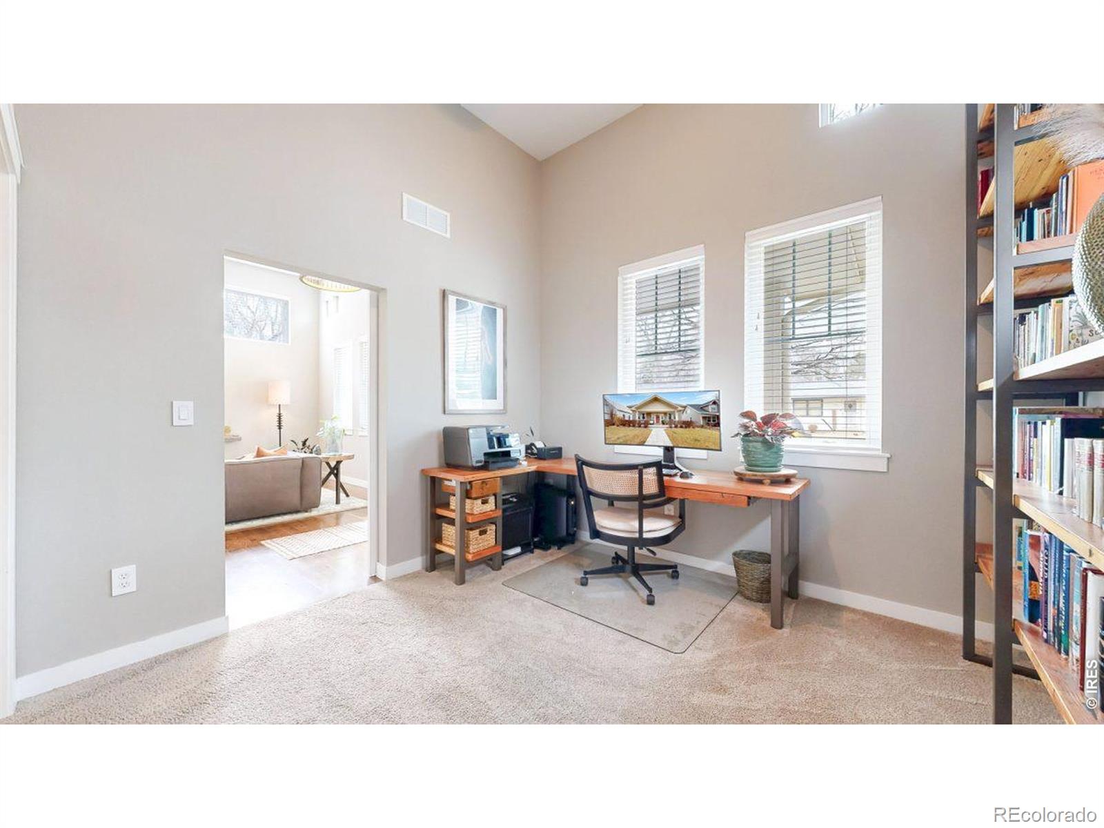 MLS Image #22 for 726  6th street,berthoud, Colorado