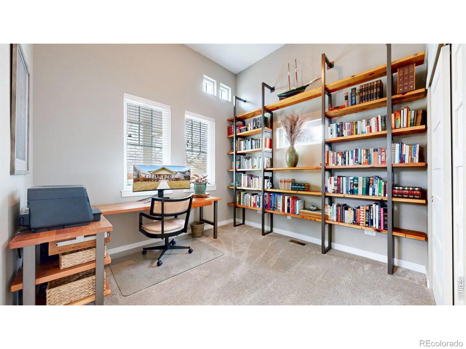 MLS Image #23 for 726  6th street,berthoud, Colorado