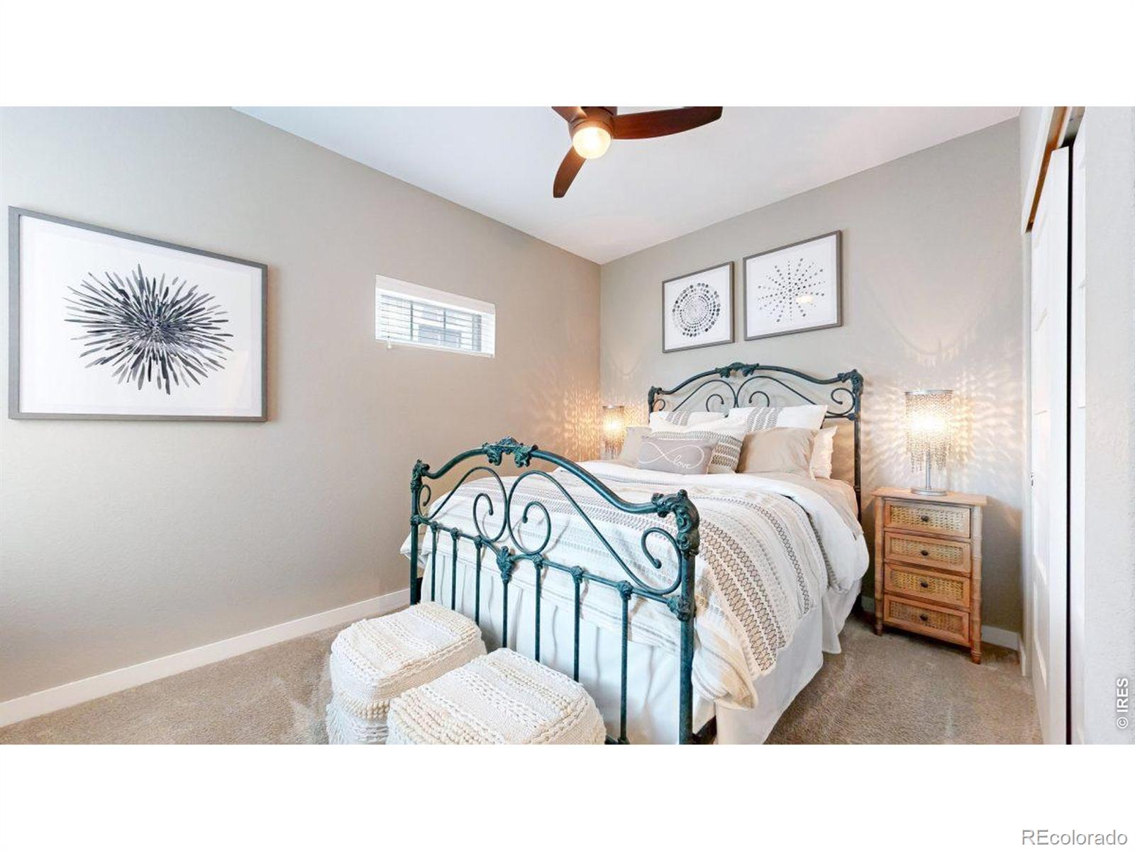 MLS Image #24 for 726  6th street,berthoud, Colorado
