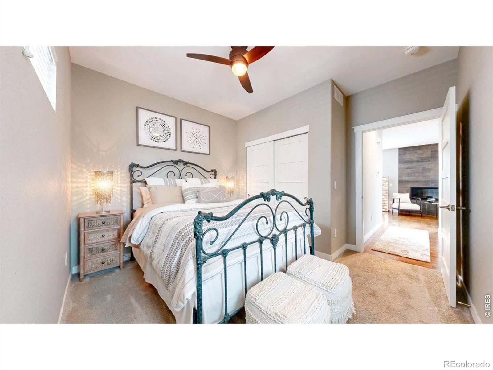 MLS Image #25 for 726  6th street,berthoud, Colorado